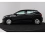 Volkswagen Polo 1.0 TSI Comfortline (CAMERA, CRUISE ADAPTIEF, CARPLAY)