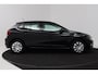 Volkswagen Polo 1.0 TSI Comfortline (CAMERA, CRUISE ADAPTIEF, CARPLAY)