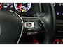 Volkswagen Polo 1.0 TSI Comfortline (CAMERA, CRUISE ADAPTIEF, CARPLAY)