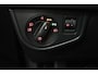 Volkswagen Polo 1.0 TSI Comfortline (CAMERA, CRUISE ADAPTIEF, CARPLAY)