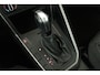Volkswagen Polo 1.0 TSI Comfortline (CAMERA, CRUISE ADAPTIEF, CARPLAY)