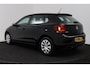 Volkswagen Polo 1.0 TSI Comfortline (CAMERA, CRUISE ADAPTIEF, CARPLAY)