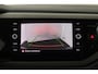 Volkswagen Polo 1.0 TSI Comfortline (CAMERA, CRUISE ADAPTIEF, CARPLAY)