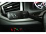 Volkswagen Polo 1.0 TSI Comfortline (CAMERA, CRUISE ADAPTIEF, CARPLAY)