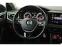 Volkswagen Polo 1.0 TSI Comfortline (CAMERA, CRUISE ADAPTIEF, CARPLAY)