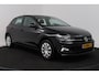 Volkswagen Polo 1.0 TSI Comfortline (CAMERA, CRUISE ADAPTIEF, CARPLAY)