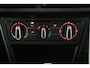 Volkswagen Polo 1.0 TSI Comfortline (CAMERA, CRUISE ADAPTIEF, CARPLAY)