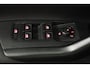 Volkswagen Polo 1.0 TSI Comfortline (CAMERA, CRUISE ADAPTIEF, CARPLAY)