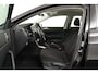 Volkswagen Polo 1.0 TSI Comfortline (CAMERA, CRUISE ADAPTIEF, CARPLAY)