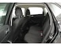 Volkswagen Polo 1.0 TSI Comfortline (CAMERA, CRUISE ADAPTIEF, CARPLAY)