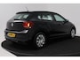 Volkswagen Polo 1.0 TSI Comfortline (CAMERA, CRUISE ADAPTIEF, CARPLAY)