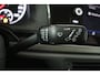 Volkswagen Polo 1.0 TSI Comfortline (CAMERA, CRUISE ADAPTIEF, CARPLAY)