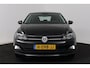 Volkswagen Polo 1.0 TSI Comfortline (CAMERA, CRUISE ADAPTIEF, CARPLAY)