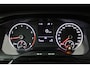 Volkswagen Polo 1.0 TSI Comfortline (CAMERA, CRUISE ADAPTIEF, CARPLAY)