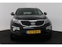 Kia Sportage 1.6 GDI ISG X-ecutive Plus Pack (CRUISE CONTROL, PARKEERSENSOREN, AIRCO)
