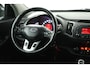 Kia Sportage 1.6 GDI ISG X-ecutive Plus Pack (CRUISE CONTROL, PARKEERSENSOREN, AIRCO)