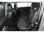 Kia Sportage 1.6 GDI ISG X-ecutive Plus Pack (CRUISE CONTROL, PARKEERSENSOREN, AIRCO)