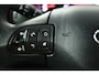 Kia Sportage 1.6 GDI ISG X-ecutive Plus Pack (CRUISE CONTROL, PARKEERSENSOREN, AIRCO)