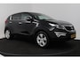 Kia Sportage 1.6 GDI ISG X-ecutive Plus Pack (CRUISE CONTROL, PARKEERSENSOREN, AIRCO)