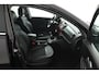 Kia Sportage 1.6 GDI ISG X-ecutive Plus Pack (CRUISE CONTROL, PARKEERSENSOREN, AIRCO)