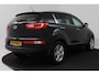 Kia Sportage 1.6 GDI ISG X-ecutive Plus Pack (CRUISE CONTROL, PARKEERSENSOREN, AIRCO)