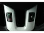 Kia Sportage 1.6 GDI ISG X-ecutive Plus Pack (CRUISE CONTROL, PARKEERSENSOREN, AIRCO)