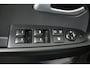 Kia Sportage 1.6 GDI ISG X-ecutive Plus Pack (CRUISE CONTROL, PARKEERSENSOREN, AIRCO)
