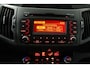 Kia Sportage 1.6 GDI ISG X-ecutive Plus Pack (CRUISE CONTROL, PARKEERSENSOREN, AIRCO)