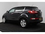 Kia Sportage 1.6 GDI ISG X-ecutive Plus Pack (CRUISE CONTROL, PARKEERSENSOREN, AIRCO)