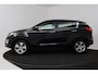 Kia Sportage 1.6 GDI ISG X-ecutive Plus Pack (CRUISE CONTROL, PARKEERSENSOREN, AIRCO)