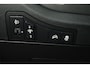 Kia Sportage 1.6 GDI ISG X-ecutive Plus Pack (CRUISE CONTROL, PARKEERSENSOREN, AIRCO)