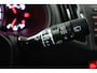 Kia Sportage 1.6 GDI ISG X-ecutive Plus Pack (CRUISE CONTROL, PARKEERSENSOREN, AIRCO)