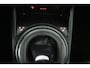 Kia Sportage 1.6 GDI ISG X-ecutive Plus Pack (CRUISE CONTROL, PARKEERSENSOREN, AIRCO)