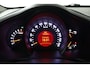 Kia Sportage 1.6 GDI ISG X-ecutive Plus Pack (CRUISE CONTROL, PARKEERSENSOREN, AIRCO)
