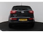 Kia Sportage 1.6 GDI ISG X-ecutive Plus Pack (CRUISE CONTROL, PARKEERSENSOREN, AIRCO)