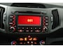 Kia Sportage 1.6 GDI ISG X-ecutive Plus Pack (CRUISE CONTROL, PARKEERSENSOREN, AIRCO)