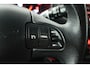 Kia Sportage 1.6 GDI ISG X-ecutive Plus Pack (CRUISE CONTROL, PARKEERSENSOREN, AIRCO)