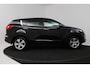 Kia Sportage 1.6 GDI ISG X-ecutive Plus Pack (CRUISE CONTROL, PARKEERSENSOREN, AIRCO)