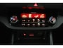 Kia Sportage 1.6 GDI ISG X-ecutive Plus Pack (CRUISE CONTROL, PARKEERSENSOREN, AIRCO)