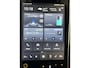 MG Marvel R Luxury 70 kWh SoH 93,8% | Pano | Leder | Stoelventilatie | 360° Camera | ACC | 7 Jaar Garantie