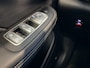 MG Marvel R Luxury 70 kWh SoH 93,8% | Pano | Leder | Stoelventilatie | 360° Camera | ACC | 7 Jaar Garantie