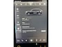 MG Marvel R Luxury 70 kWh SoH 93,8% | Pano | Leder | Stoelventilatie | 360° Camera | ACC | 7 Jaar Garantie