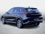 MG Marvel R Luxury 70 kWh SoH 93,8% | Pano | Leder | Stoelventilatie | 360° Camera | ACC | 7 Jaar Garantie