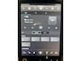MG Marvel R Luxury 70 kWh SoH 93,8% | Pano | Leder | Stoelventilatie | 360° Camera | ACC | 7 Jaar Garantie