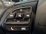 MG Marvel R Luxury 70 kWh SoH 93,8% | Pano | Leder | Stoelventilatie | 360° Camera | ACC | 7 Jaar Garantie