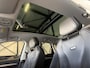 MG Marvel R Luxury 70 kWh SoH 93,8% | Pano | Leder | Stoelventilatie | 360° Camera | ACC | 7 Jaar Garantie