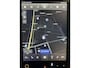 MG Marvel R Luxury 70 kWh SoH 93,8% | Pano | Leder | Stoelventilatie | 360° Camera | ACC | 7 Jaar Garantie