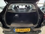 MG Marvel R Luxury 70 kWh SoH 93,8% | Pano | Leder | Stoelventilatie | 360° Camera | ACC | 7 Jaar Garantie