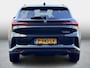 MG Marvel R Luxury 70 kWh SoH 93,8% | Pano | Leder | Stoelventilatie | 360° Camera | ACC | 7 Jaar Garantie