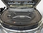 MG Marvel R Luxury 70 kWh SoH 93,8% | Pano | Leder | Stoelventilatie | 360° Camera | ACC | 7 Jaar Garantie